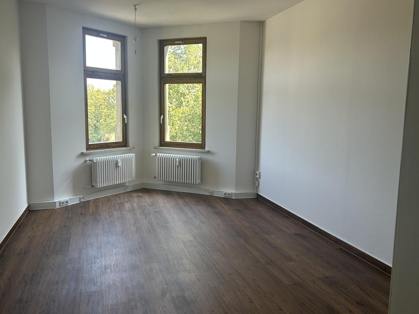 Zimmer 1