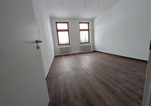 Zimmer 2