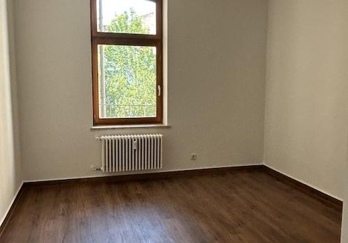 Zimmer 3