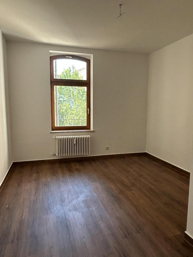 Zimmer 3