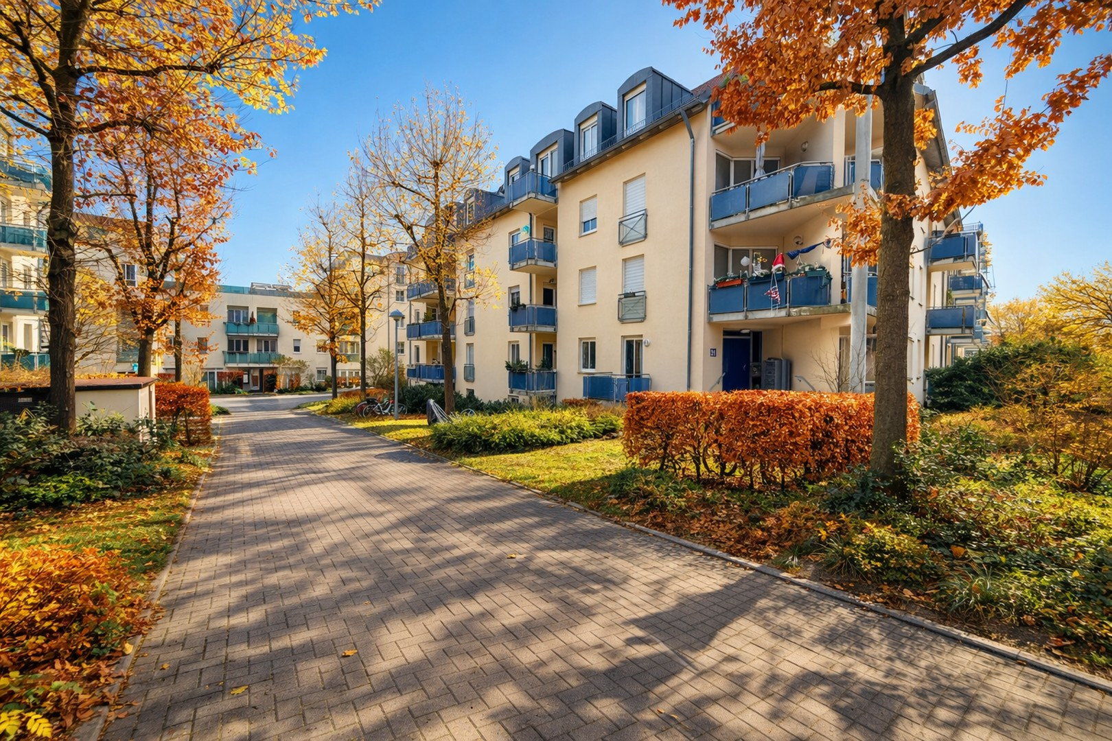 Herschelstraße 31