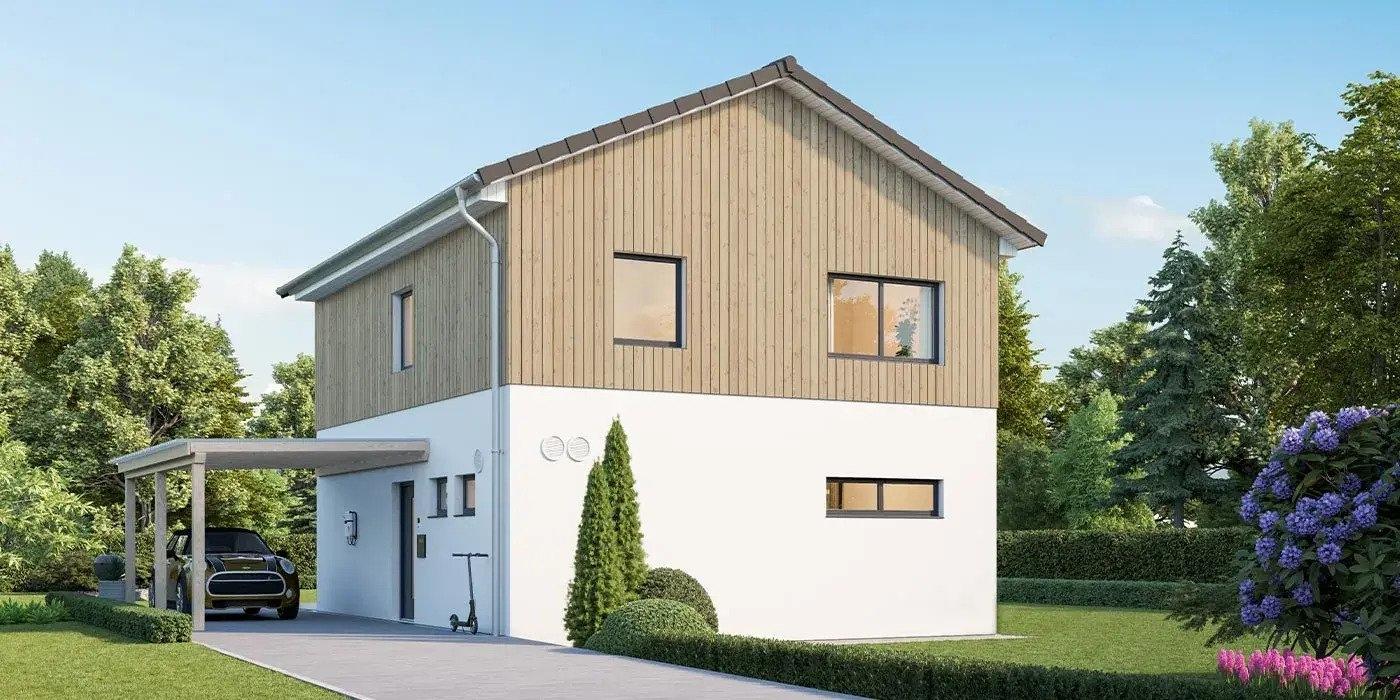 holz-base-house-front-header-AH-EFH-SD-133