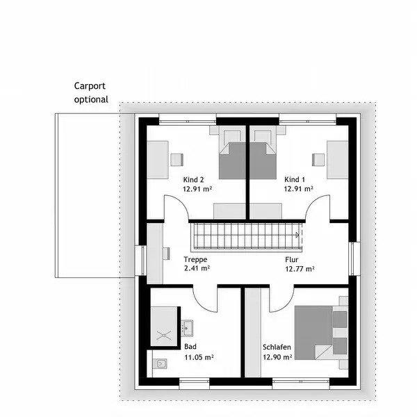 klinker-base-house-grundriss-og