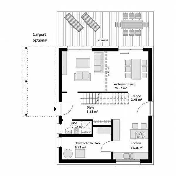 klinker-base-house-grundriss-eg