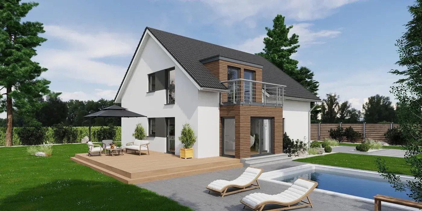 home-und-generation-family-201-garten-TH-ZH-SD-201