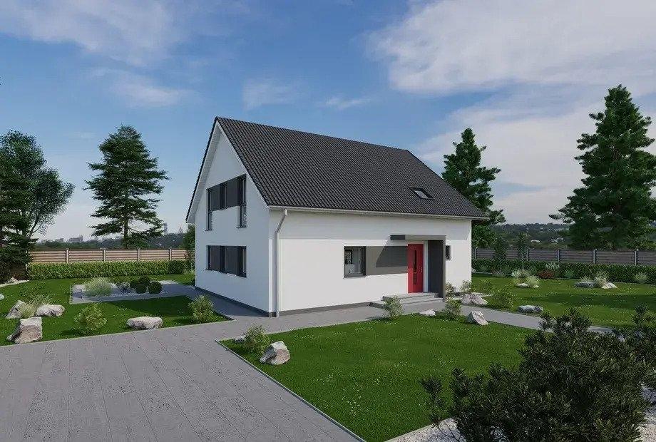 home-und-generation-family-201-front-TH-ZH-SD-201