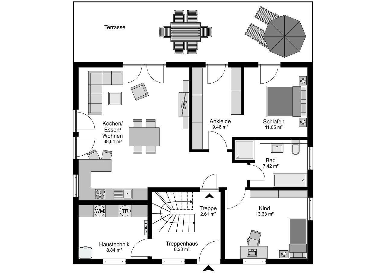 home-und-generation-family-201-grundriss-eg-TH-ZH-SD-201