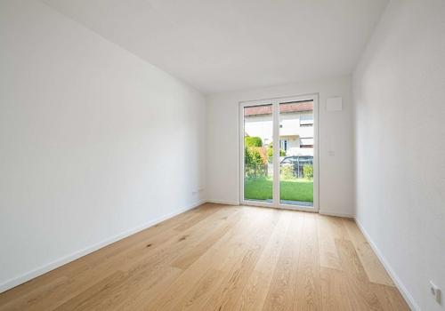 Zimmer 2