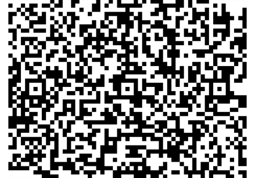 A01_S130qr-code