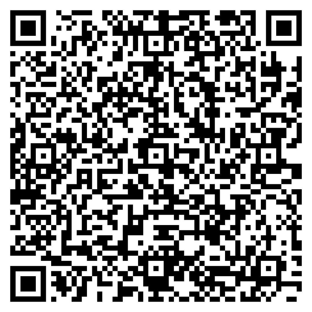 A01_S130qr-code