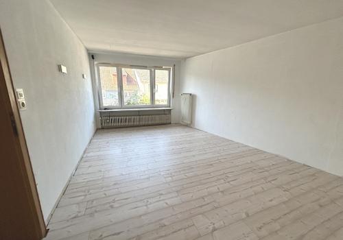 Wohnzimmer EG