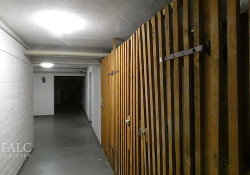 Keller