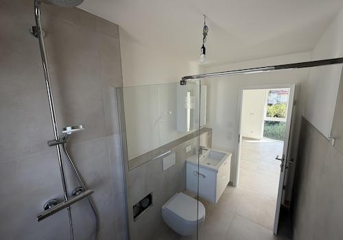 Bad/Dusche