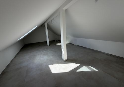 DG Zimmer Ansicht 2
