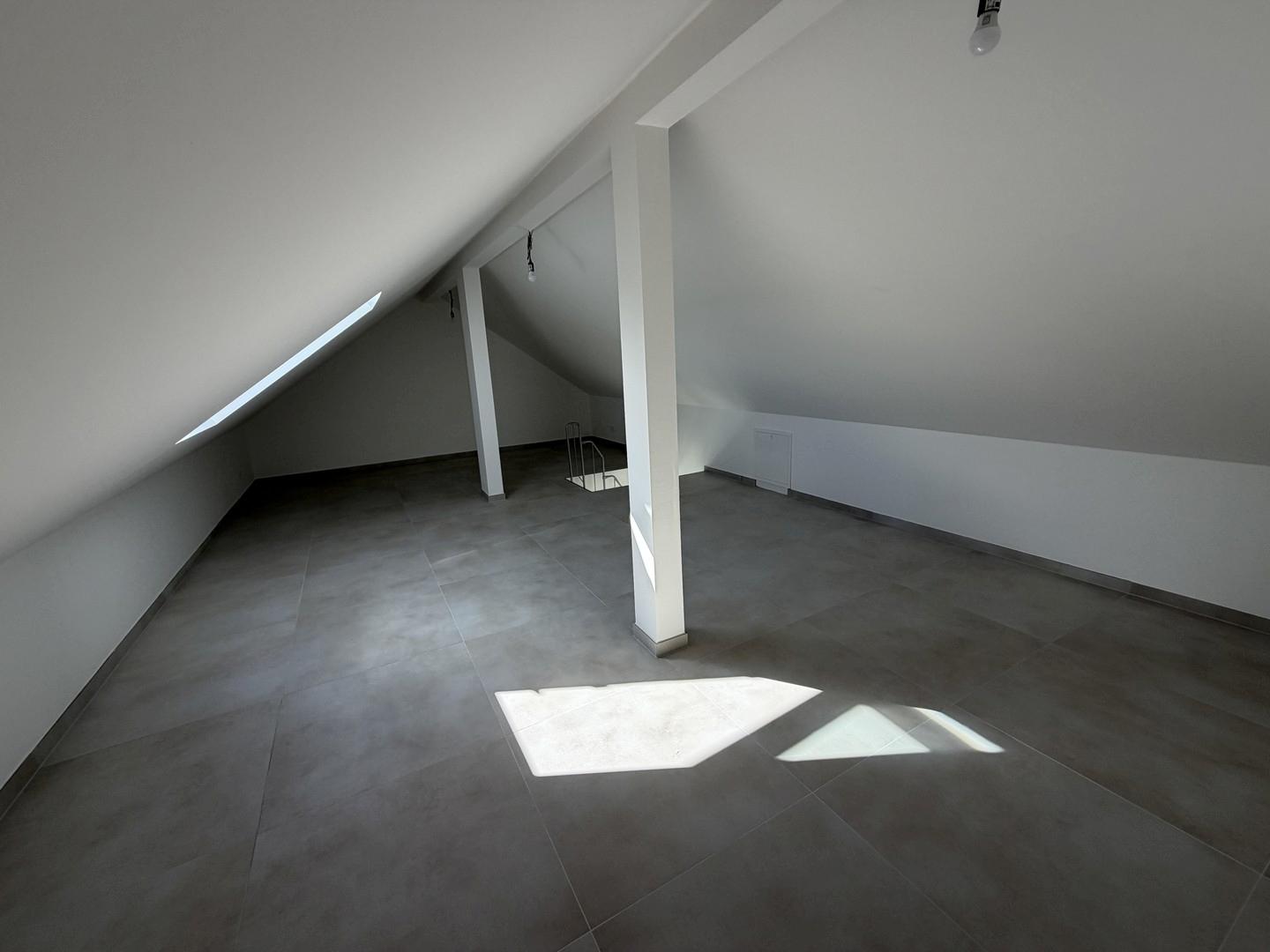 DG Zimmer Ansicht 2
