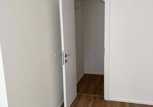 Abstellkammer