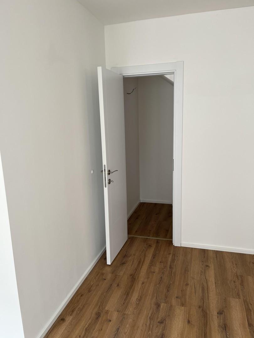 Abstellkammer