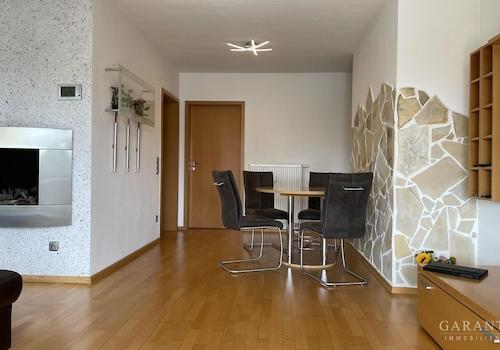Wohnzimmer 4