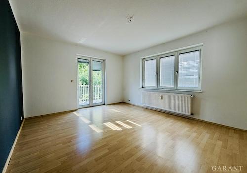 Wonhzimmer OG