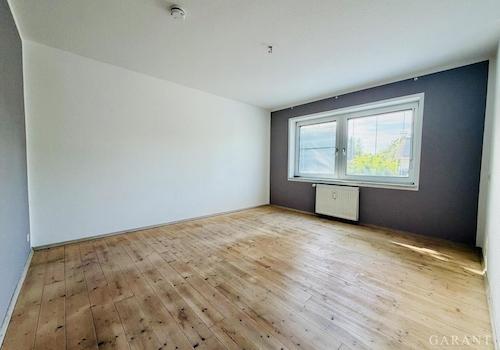 Schlafzimmer OG