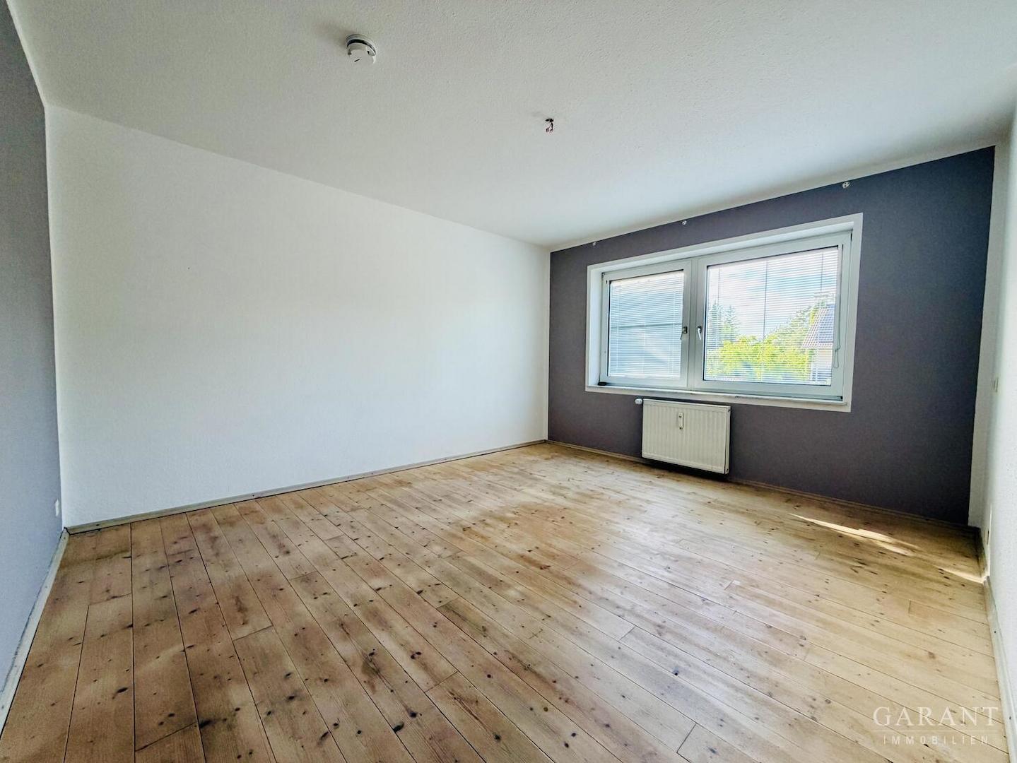 Schlafzimmer OG
