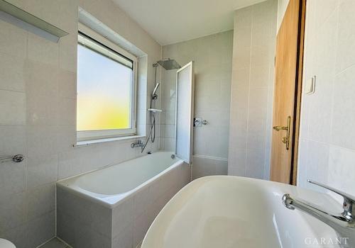 Badezimmer OG