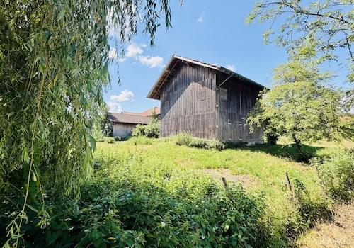 Grundstück 6