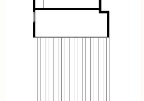 2. Dachgeschoss
