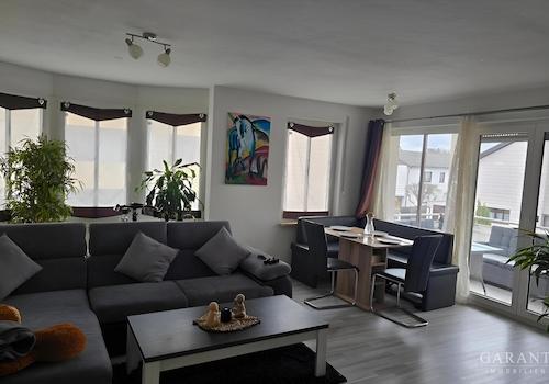 Wohnzimmer 2