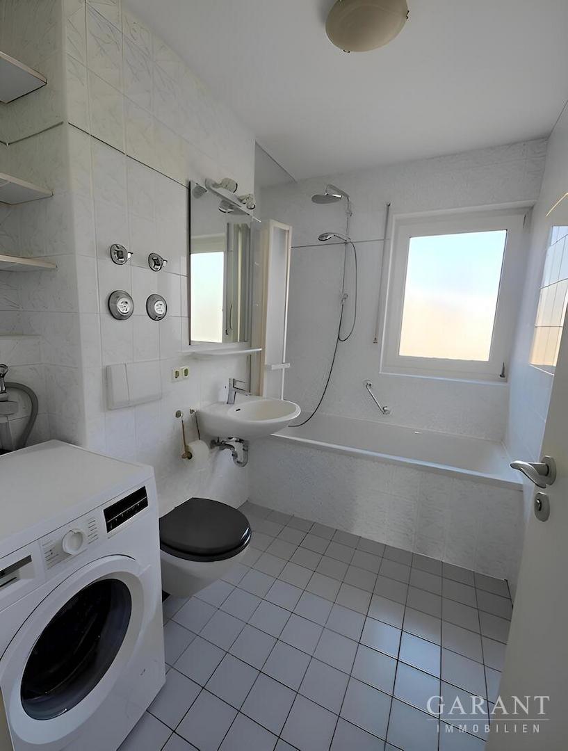 Badezimmer1