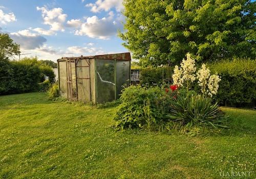oberer Garten andere Seite