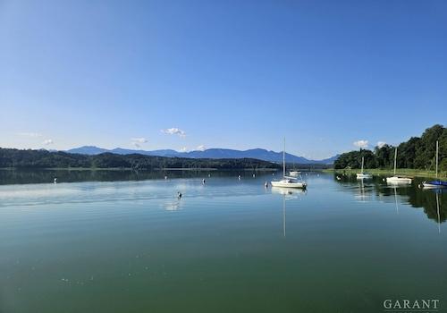 Simmsee