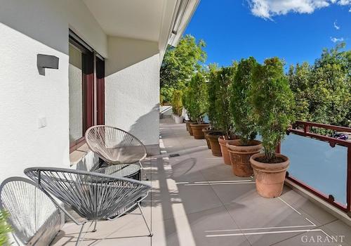 Terrasse oben 3(1)