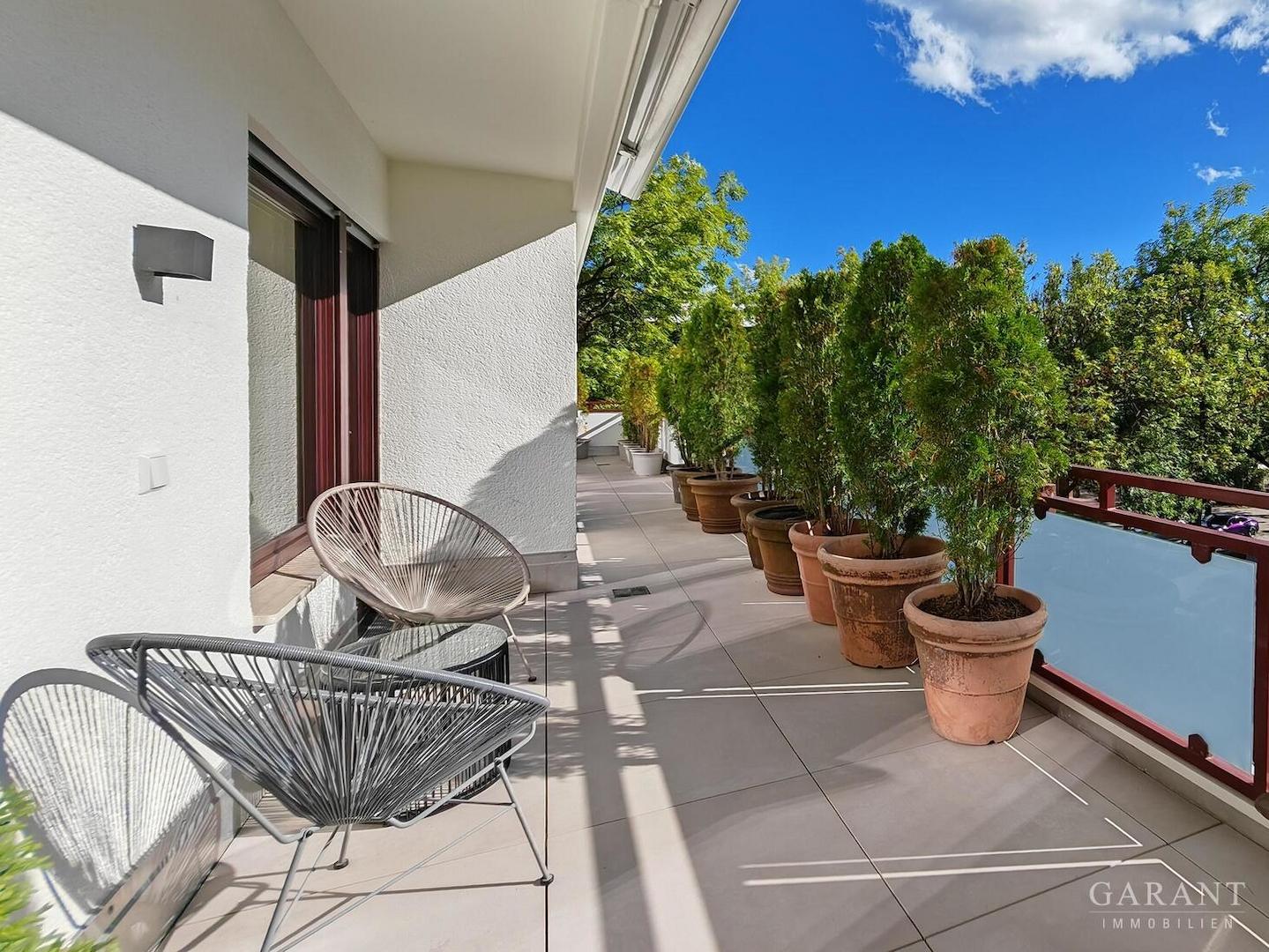 Terrasse oben 3(1)