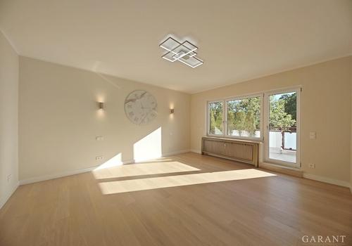 Schlafzimmer Master 7