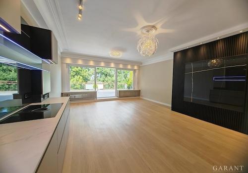 Wohnzimmer 6