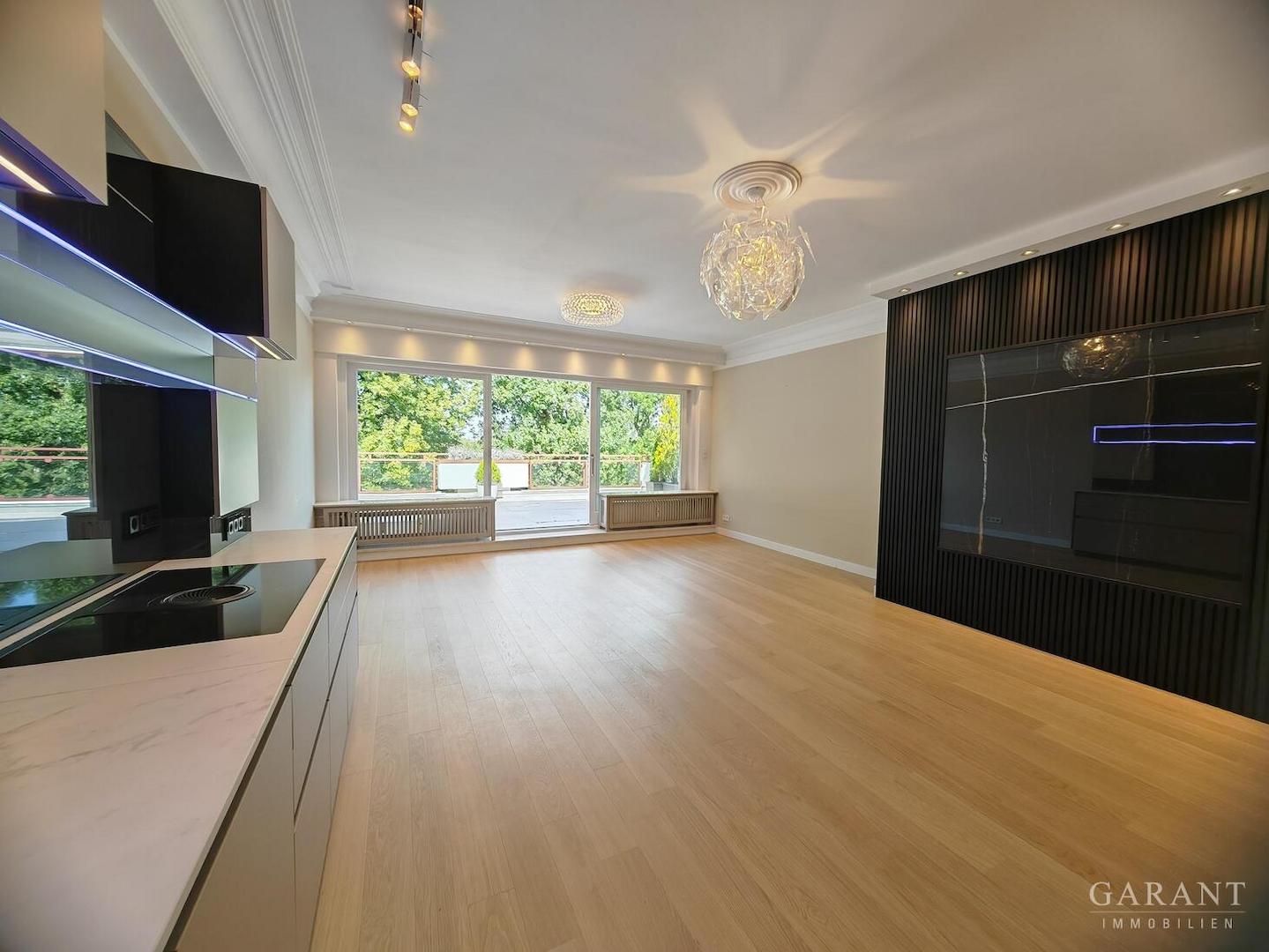 Wohnzimmer 6