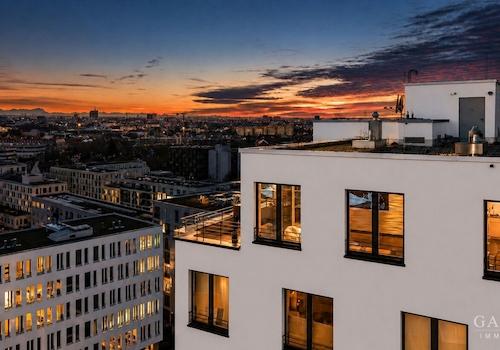 Haus (10)