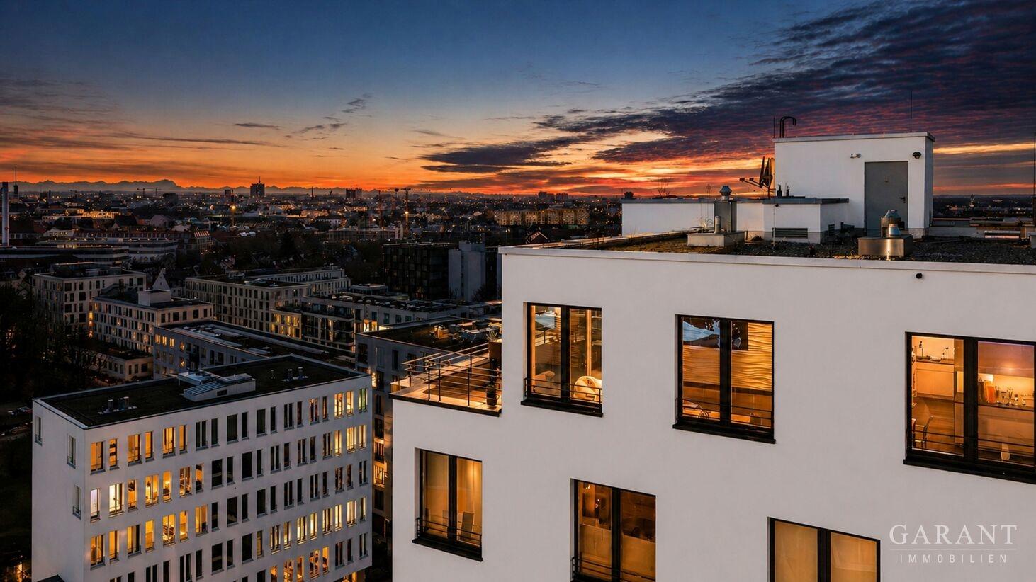 Haus (10)