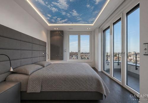 Schlafzimmer (2)