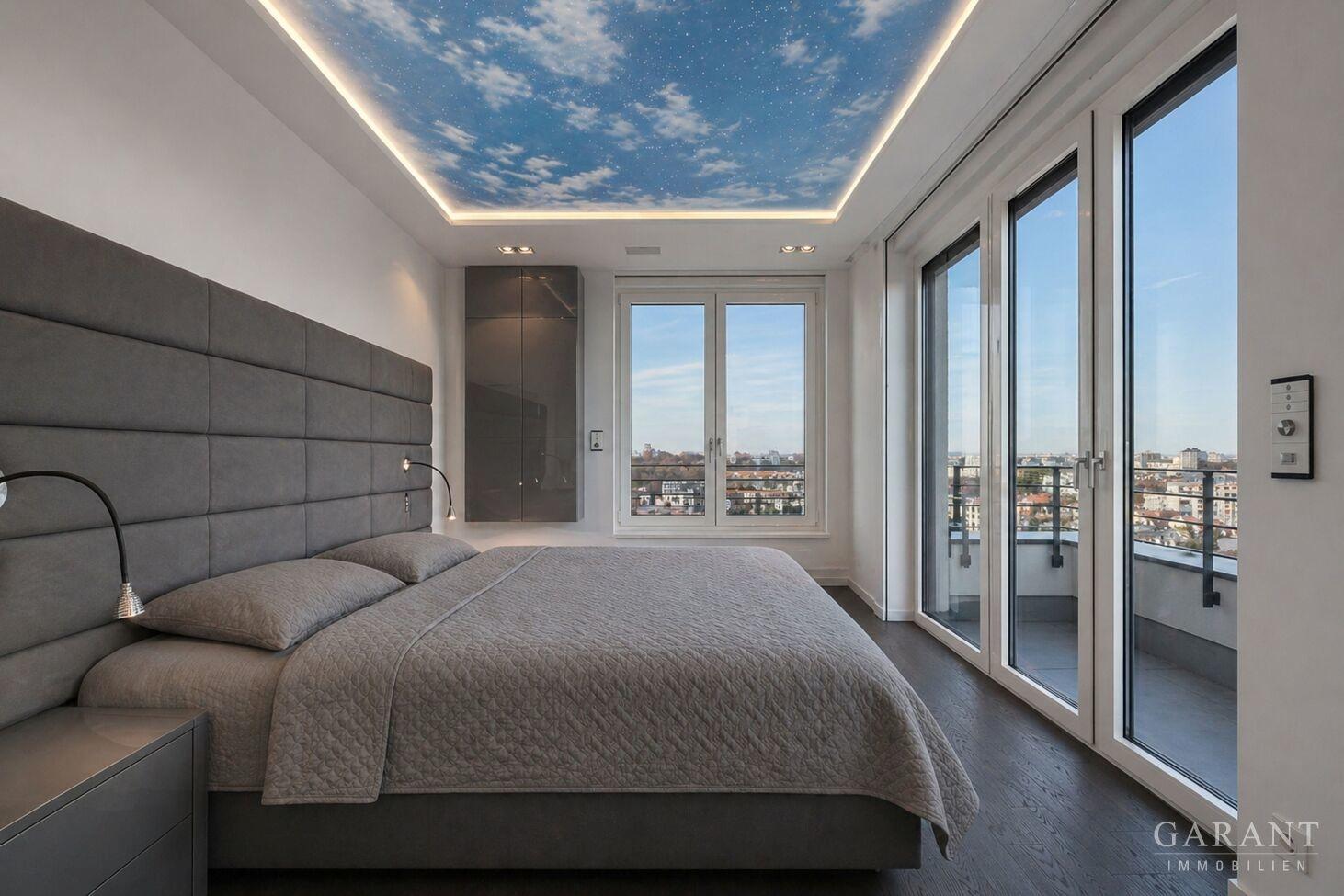 Schlafzimmer (2)