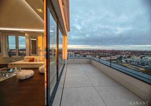 Terrasse (2)