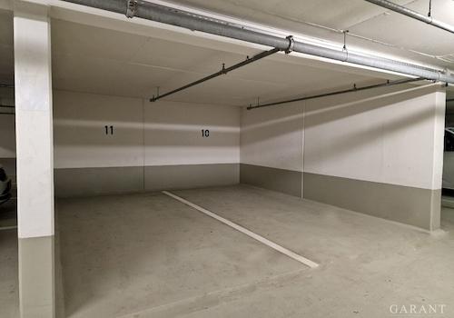 Garage (1)