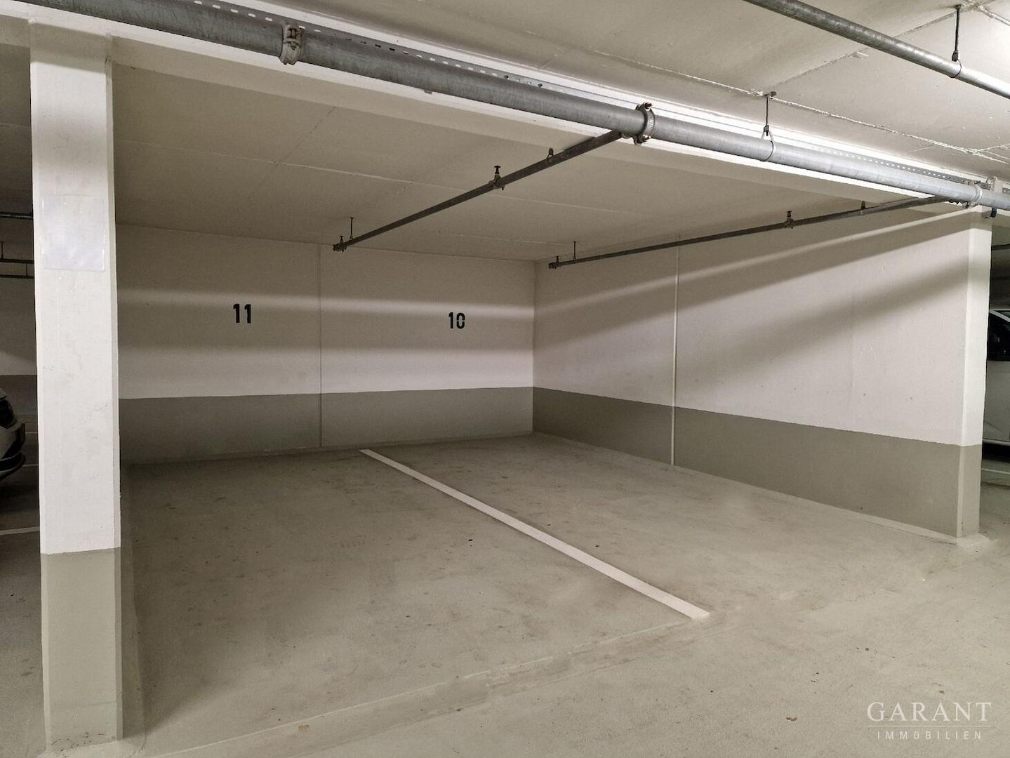 Garage (1)