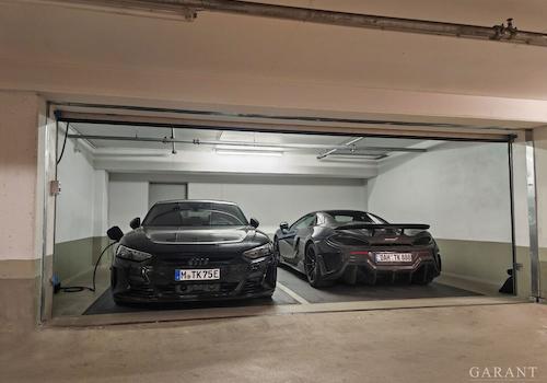 Garage (2)