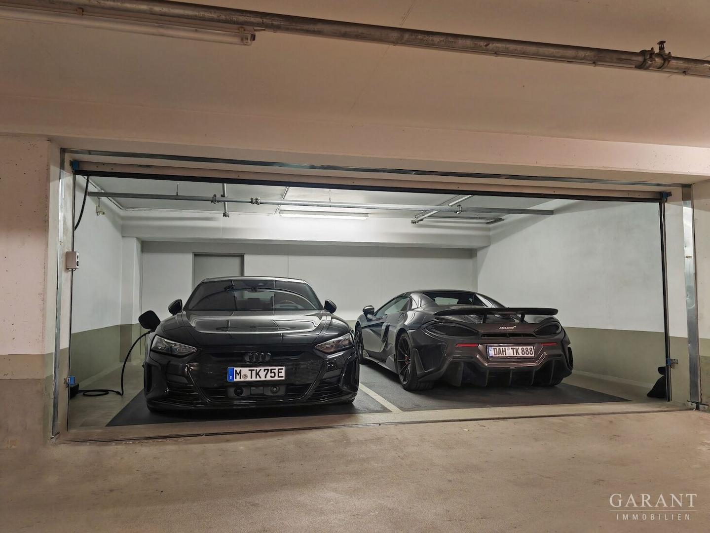 Garage (2)