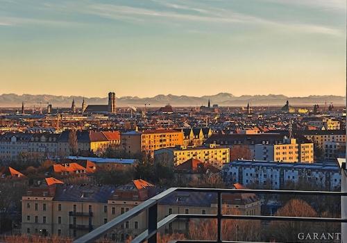 Ausblick (13)