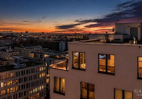 Haus (9)
