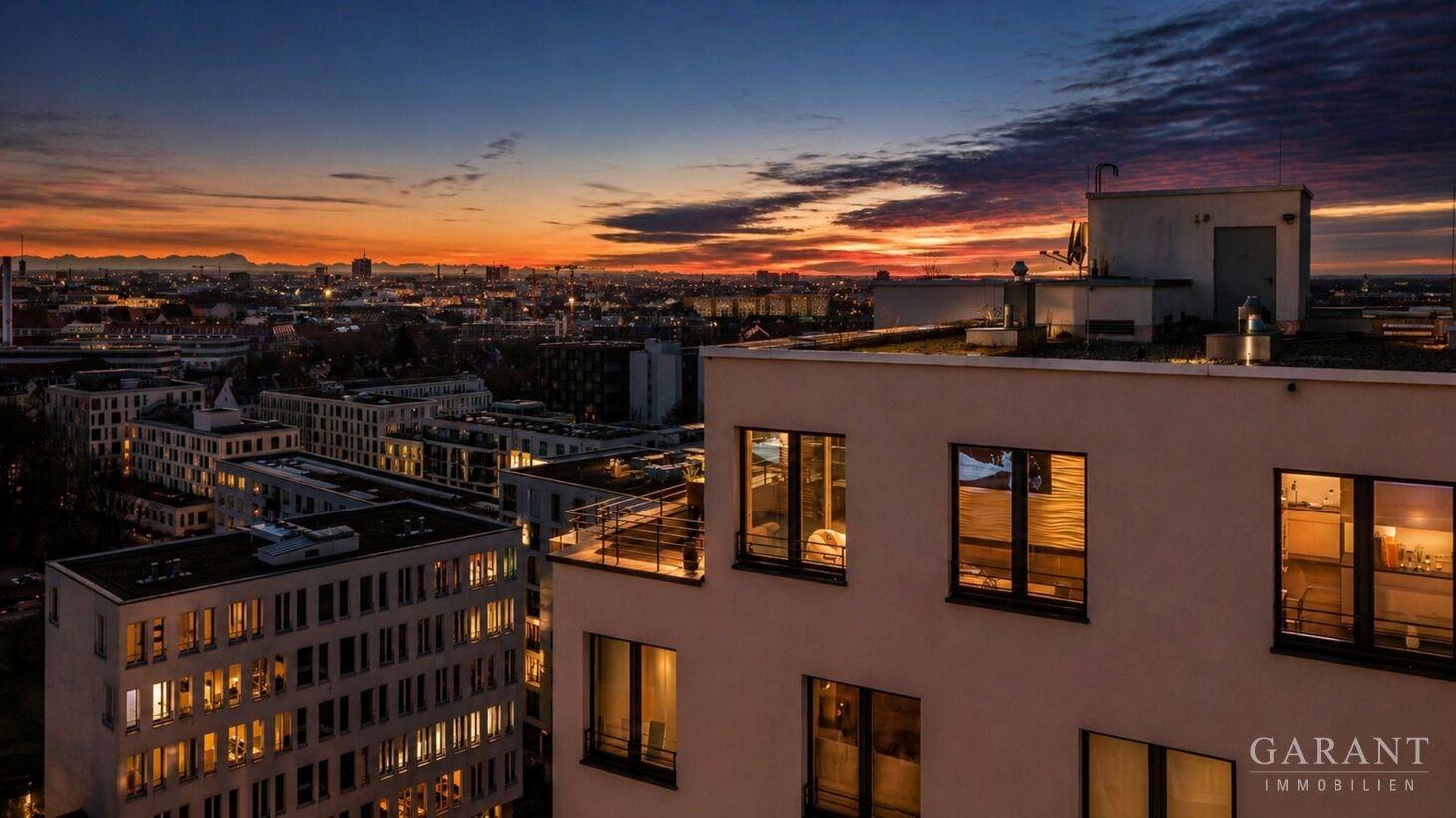 Haus (9)