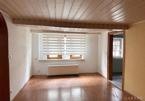 EG Zimmer